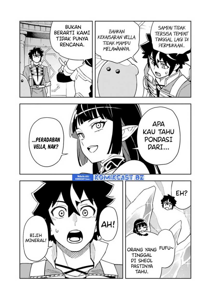 Chapter 34 - halaman 23