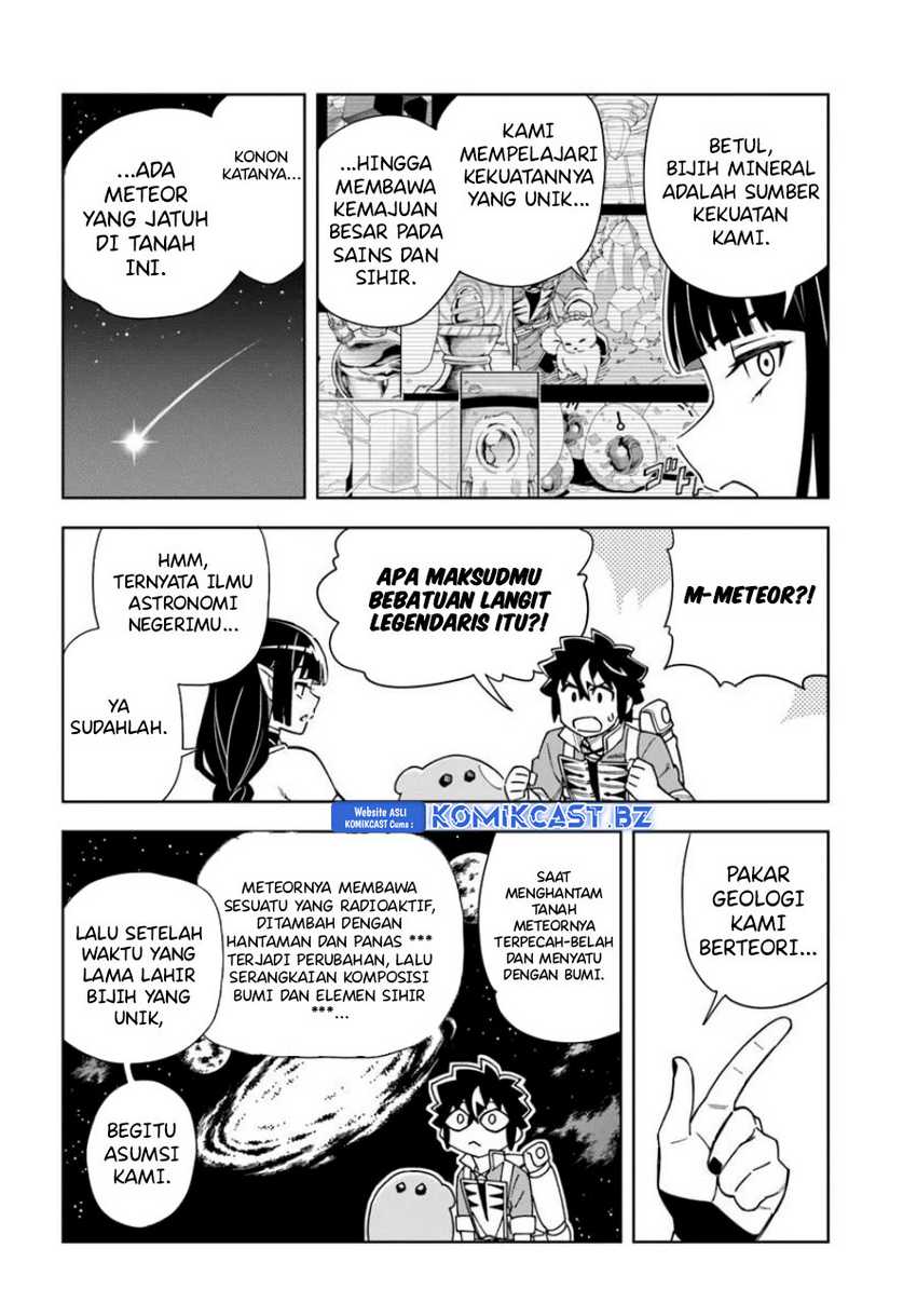 Chapter 34 - halaman 24