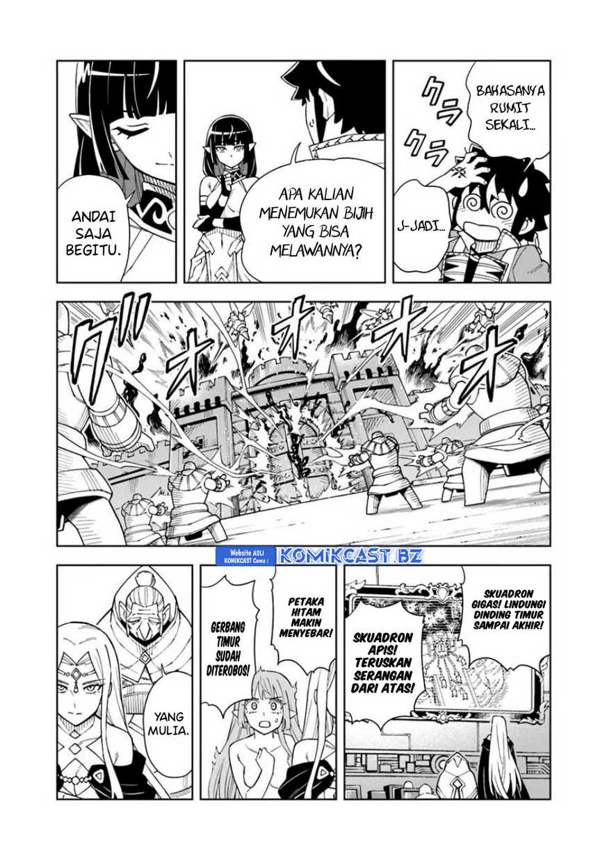 Chapter 34 - halaman 25