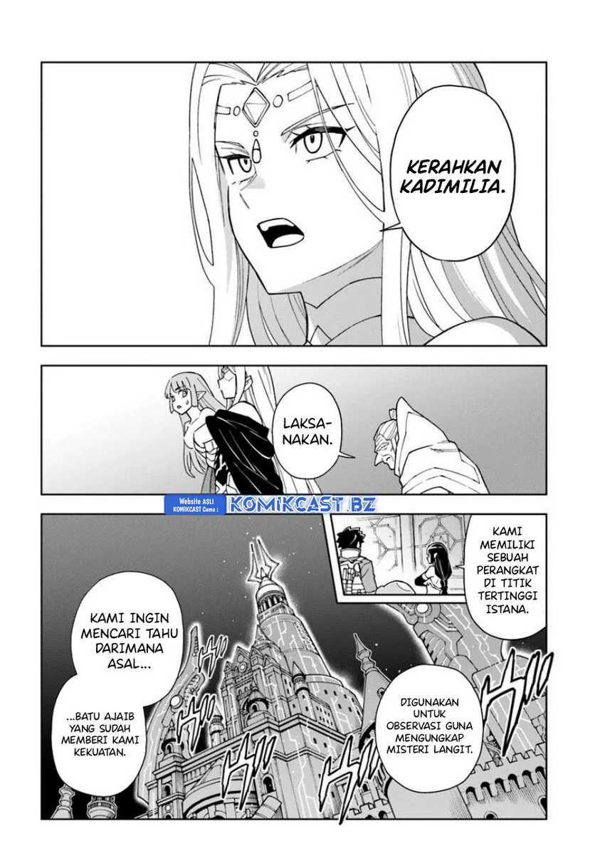 Chapter 34 - halaman 26