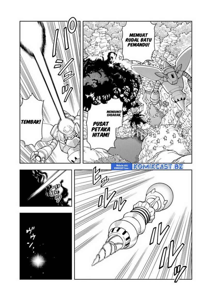 Chapter 34 - halaman 27
