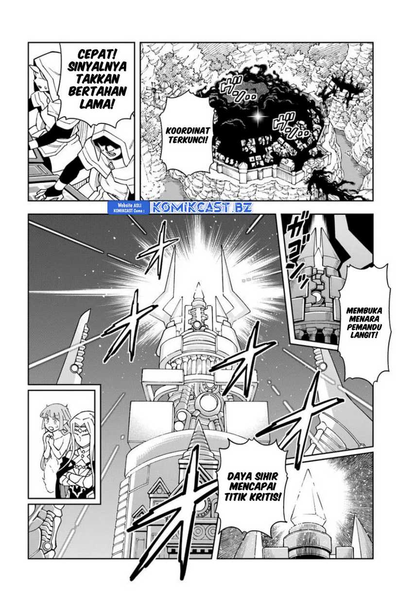 Chapter 34 - halaman 28