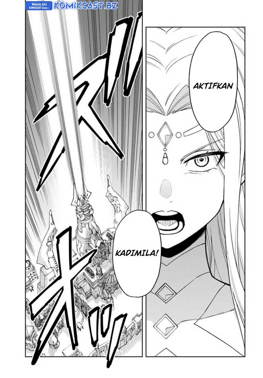 Chapter 34 - halaman 29