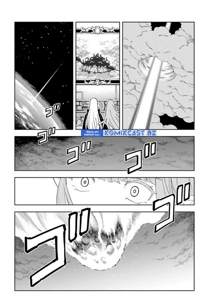 Chapter 34 - halaman 30