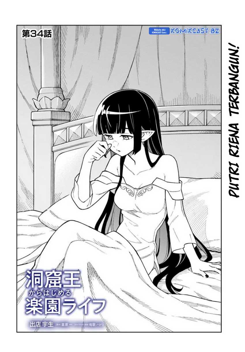 Chapter 34 - halaman 4