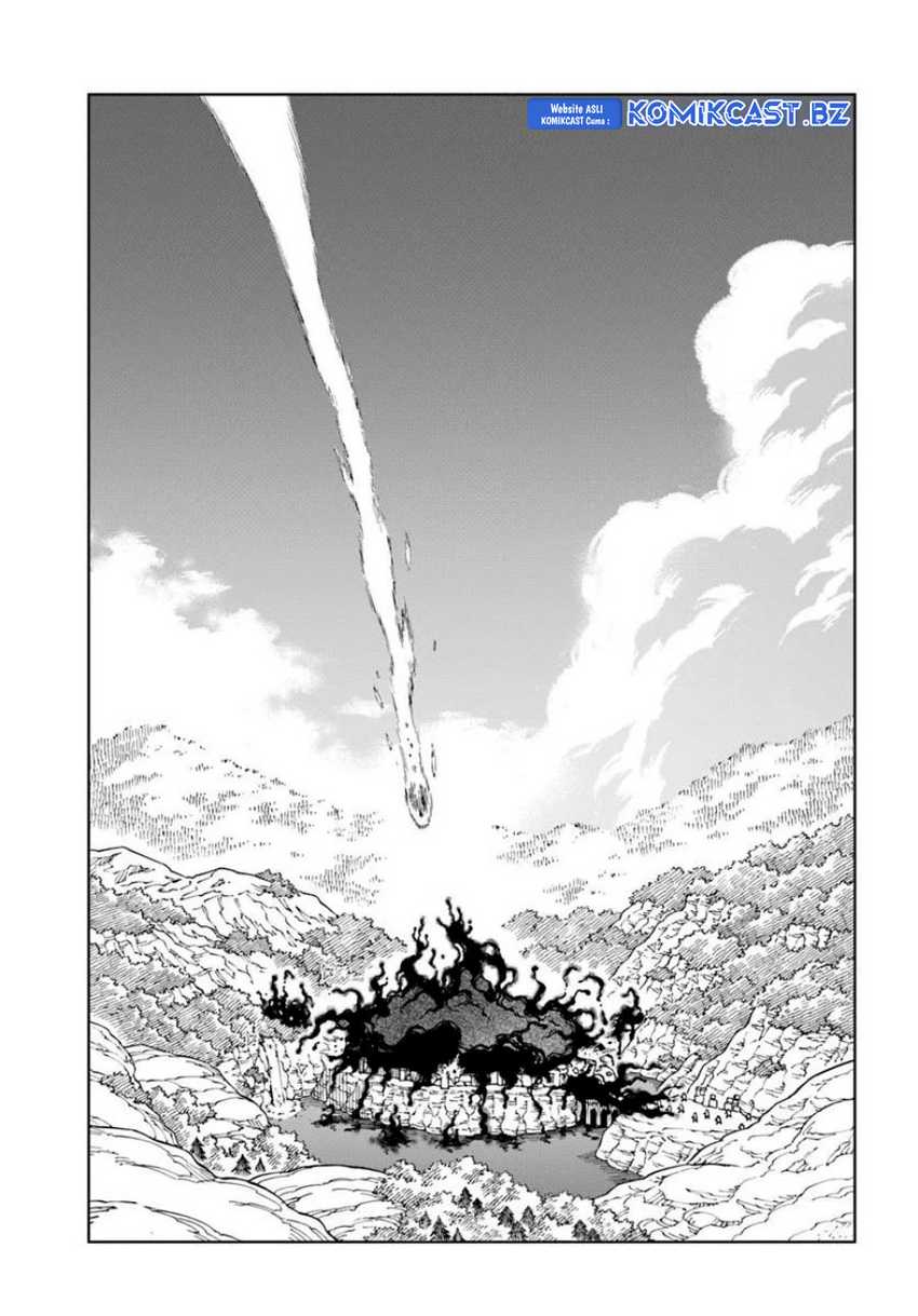 Chapter 34 - halaman 31