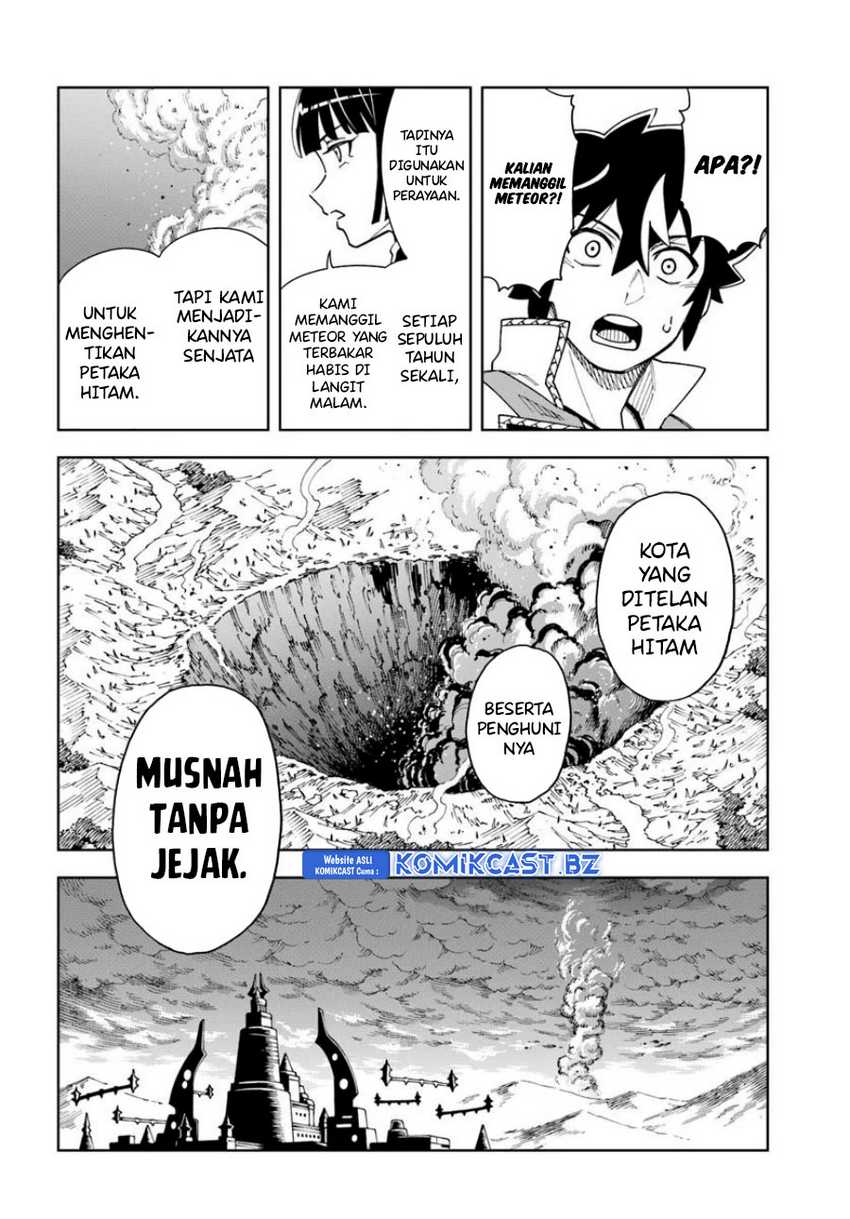 Chapter 34 - halaman 32