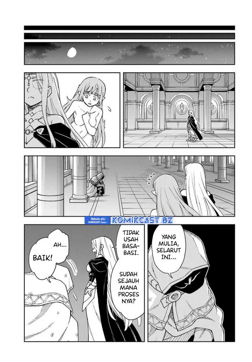 Chapter 34 - halaman 33