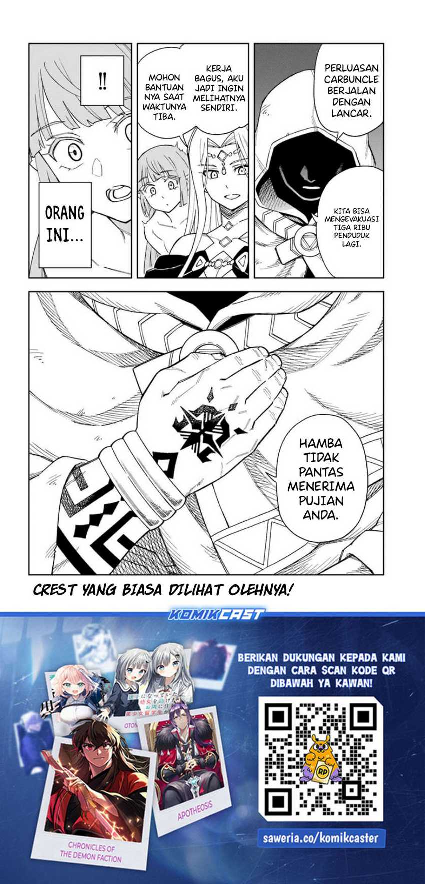 Chapter 34 - halaman 34