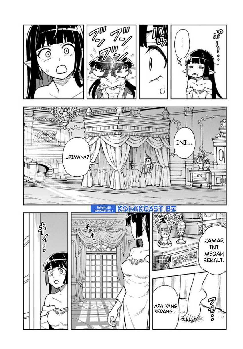 Chapter 34 - halaman 5