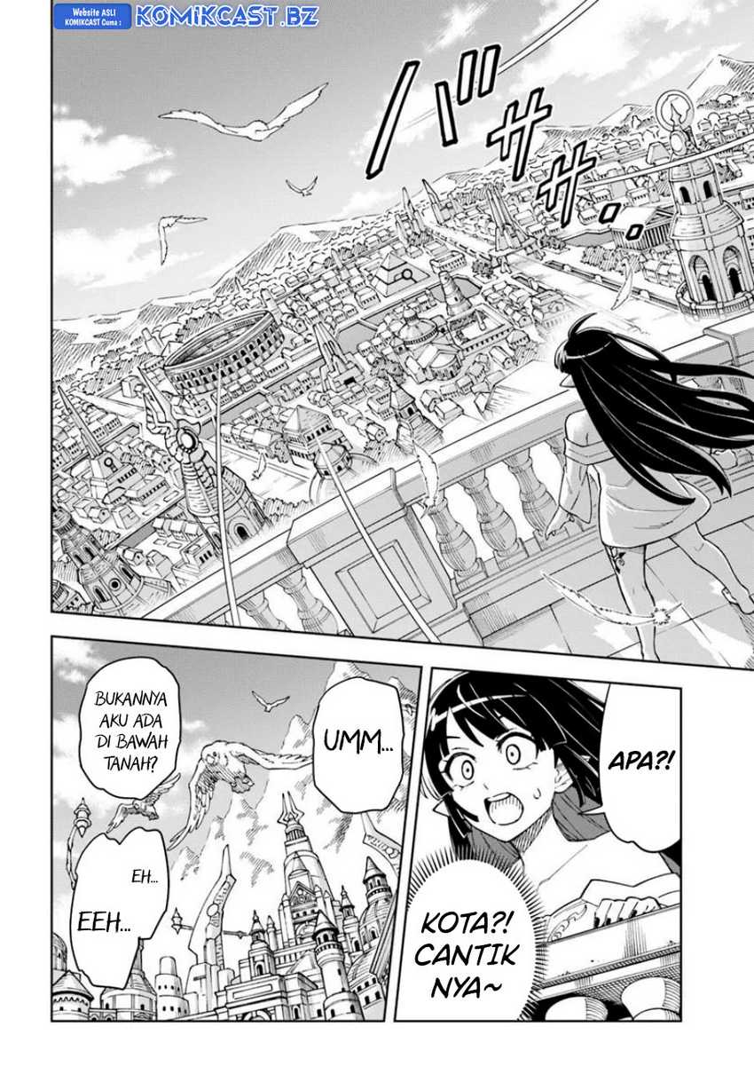 Chapter 34 - halaman 6