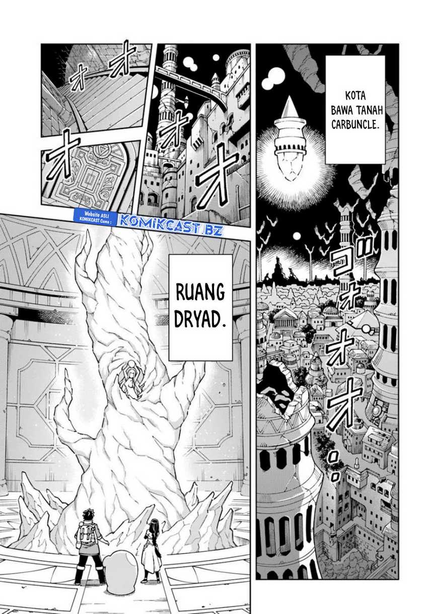 Chapter 34 - halaman 7
