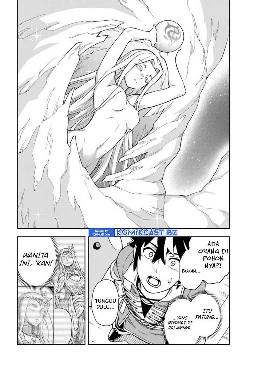 Chapter 34 - halaman 8