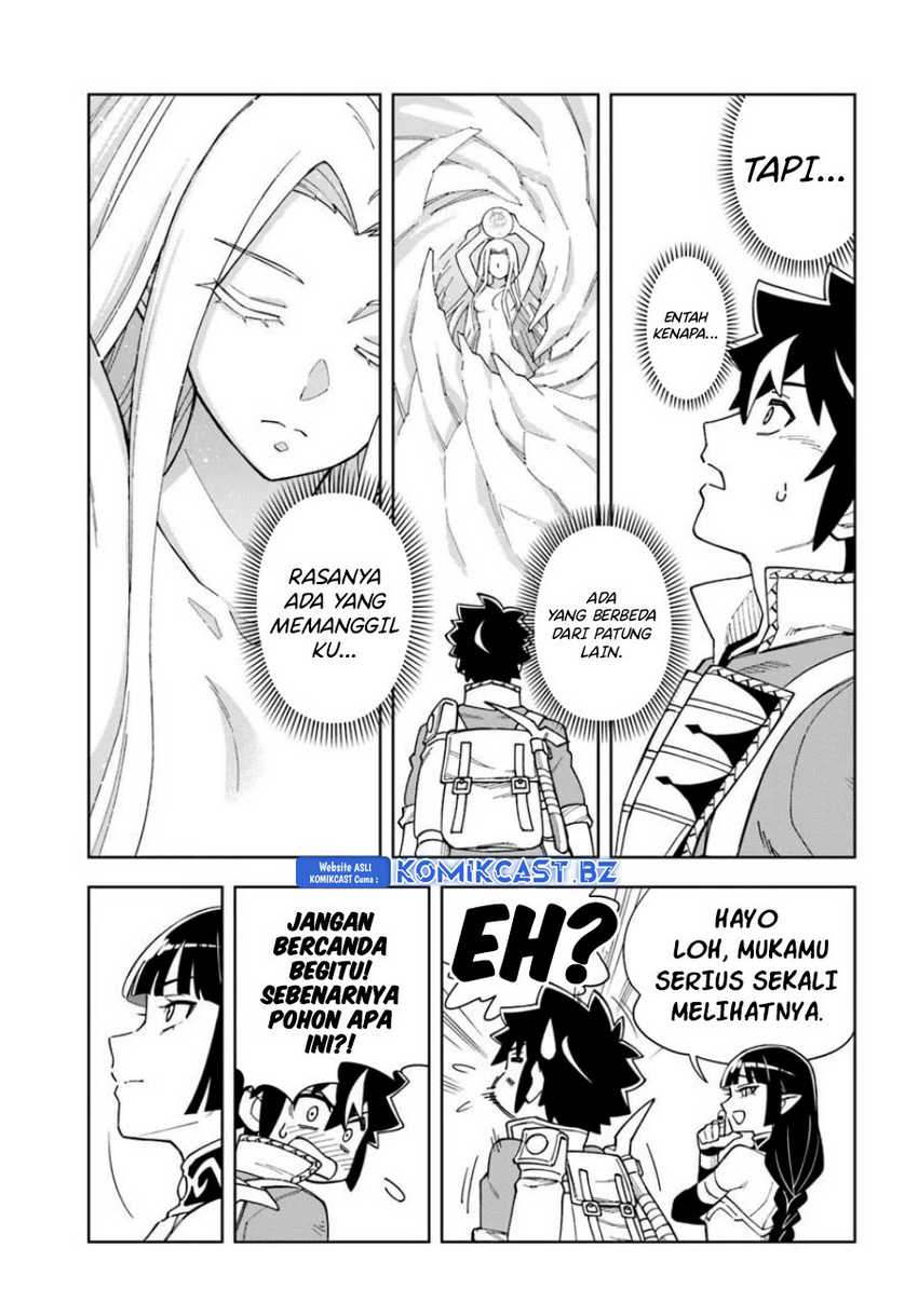 Chapter 34 - halaman 9