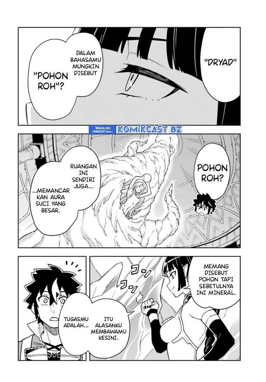 Chapter 34 - halaman 10