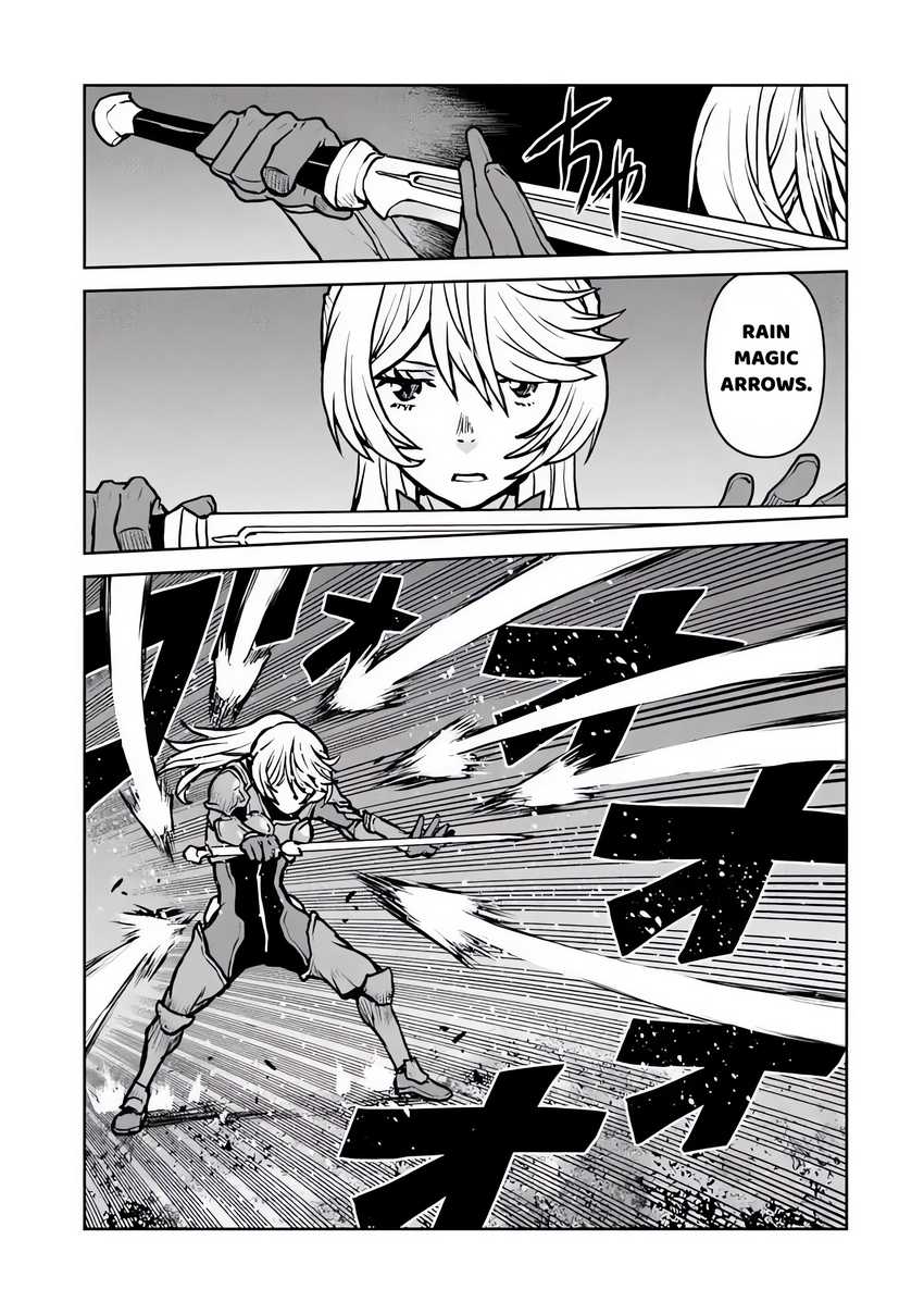 Chapter 52.1 - halaman 11