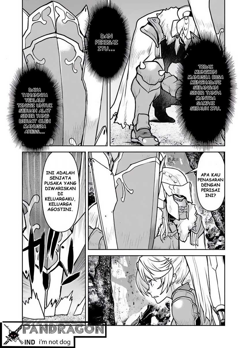 Chapter 52.1 - halaman 15