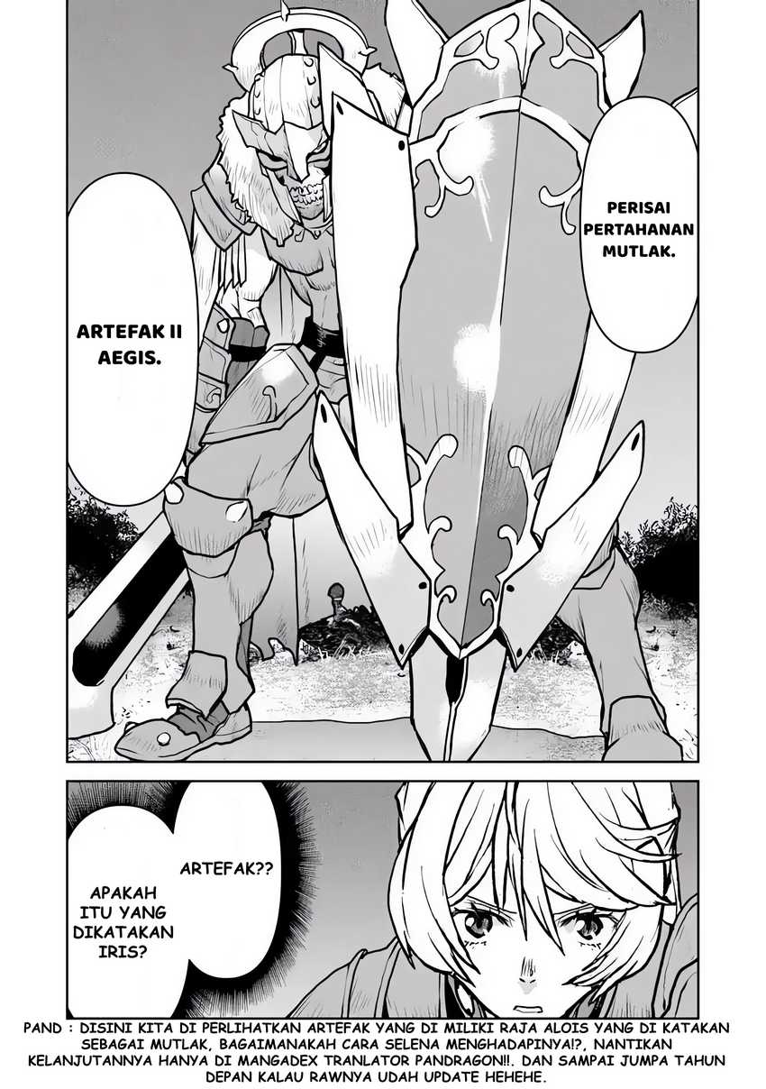Chapter 52.1 - halaman 16