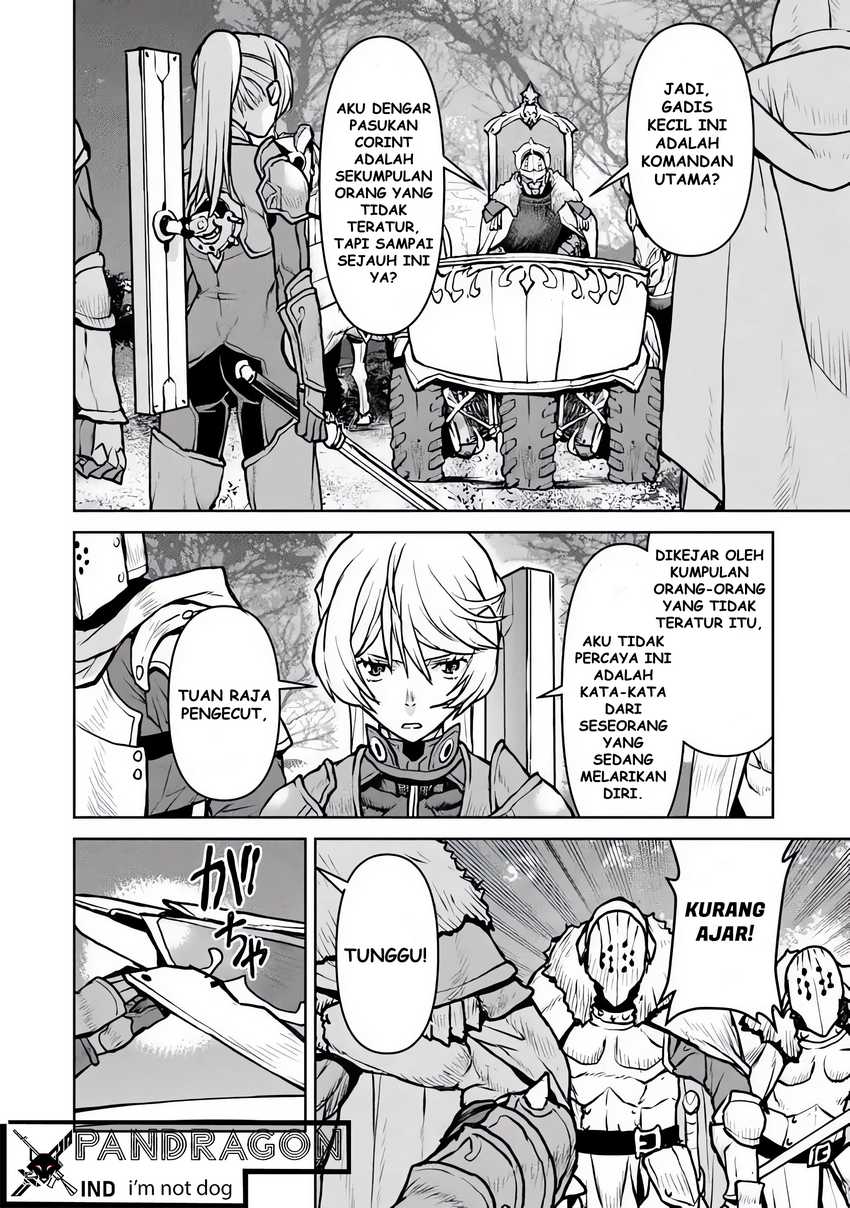 Chapter 52.1 - halaman 4