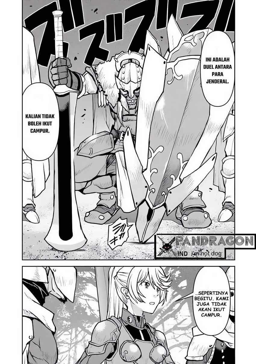 Chapter 52.1 - halaman 5