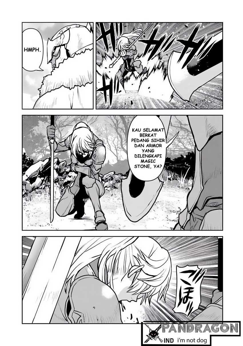 Chapter 52.1 - halaman 9