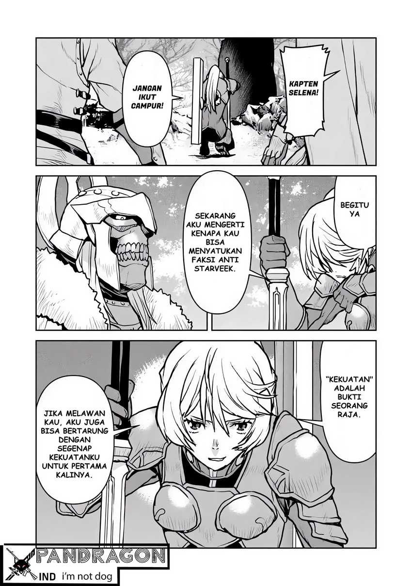 Chapter 52.1 - halaman 10