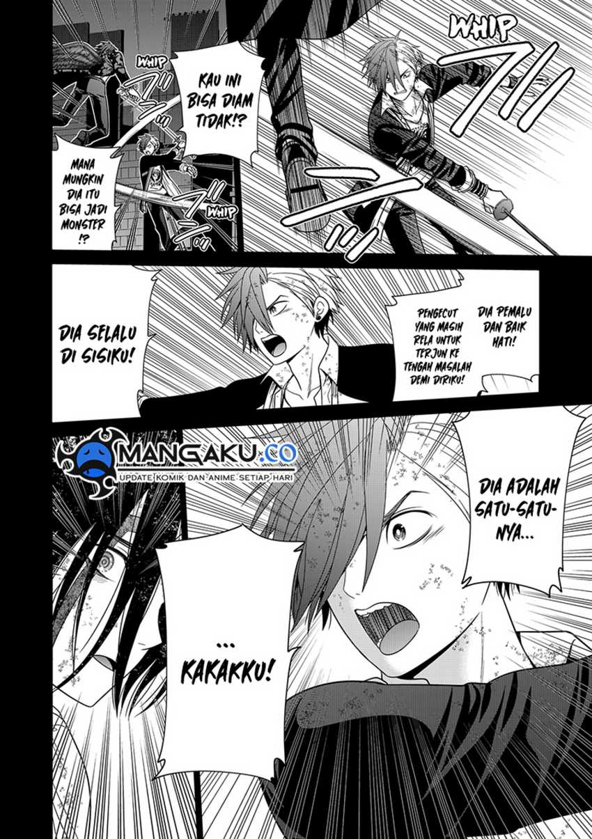 Chapter 95 - halaman 12
