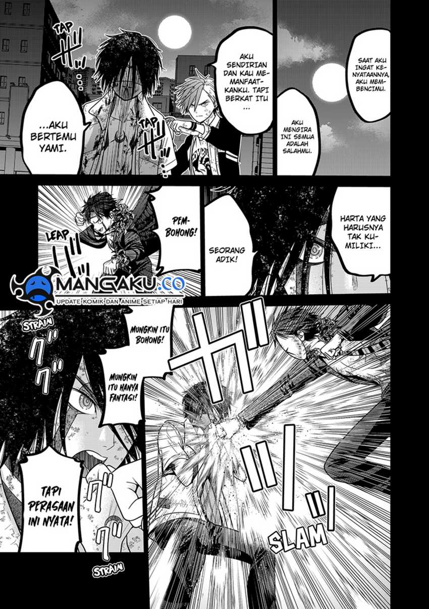 Chapter 95 - halaman 15