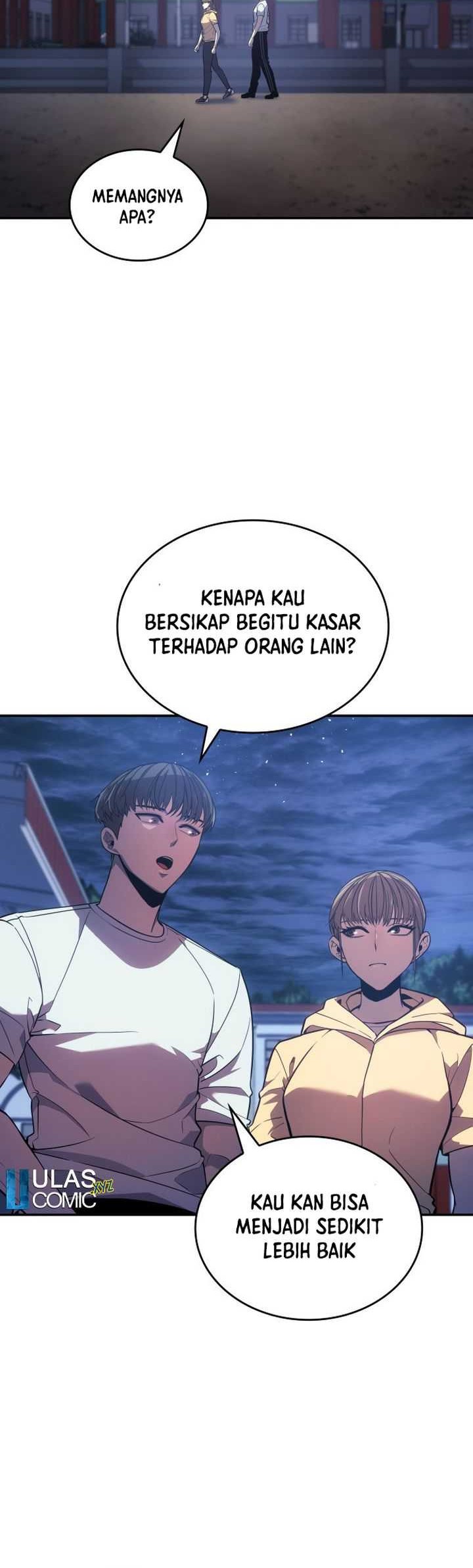 Chapter 6 - halaman 33