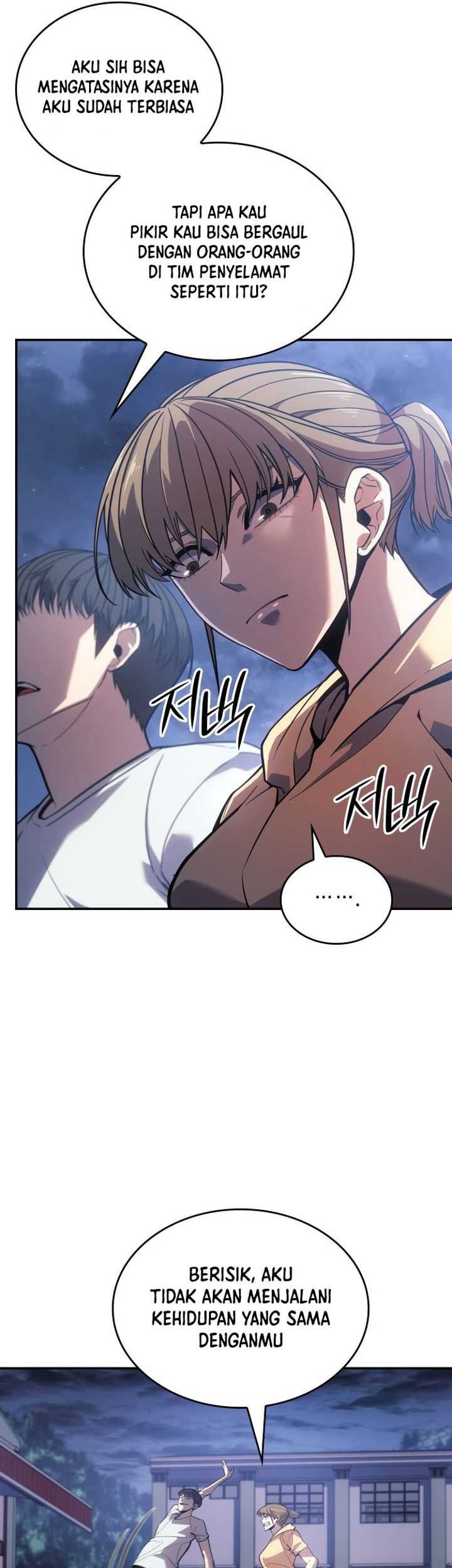 Chapter 6 - halaman 34