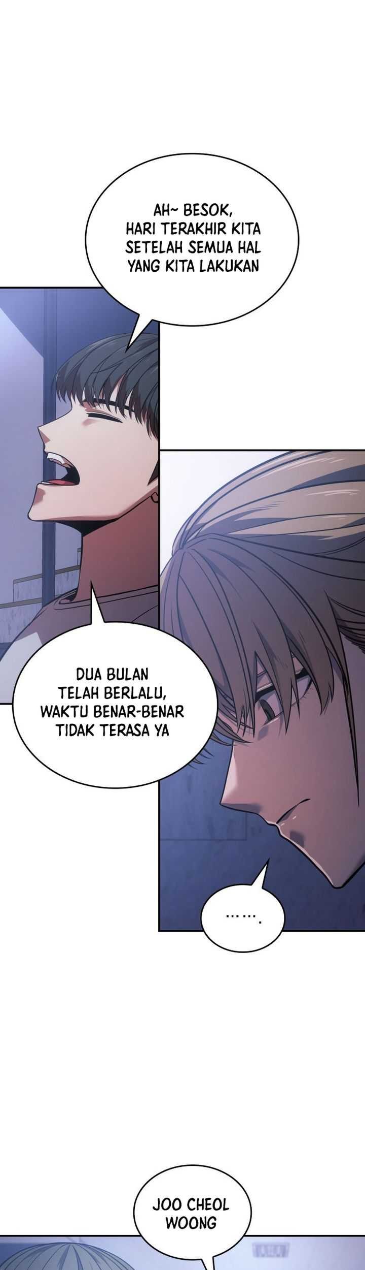 Chapter 6 - halaman 36