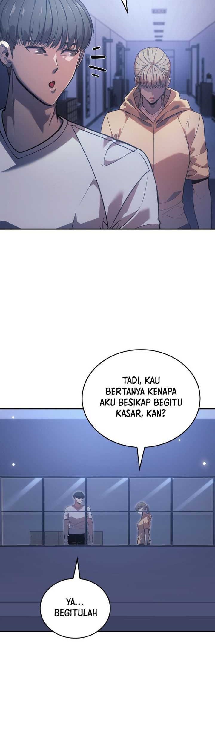 Chapter 6 - halaman 37