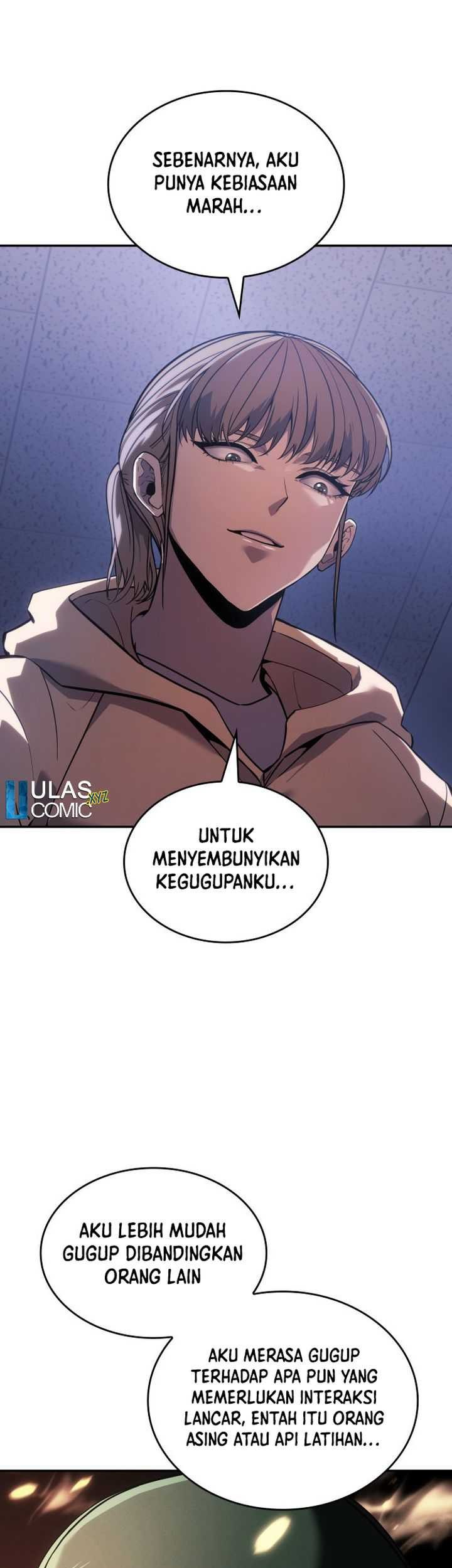 Chapter 6 - halaman 38