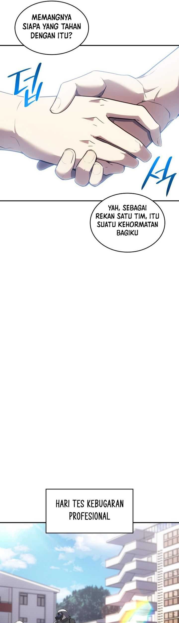 Chapter 6 - halaman 44