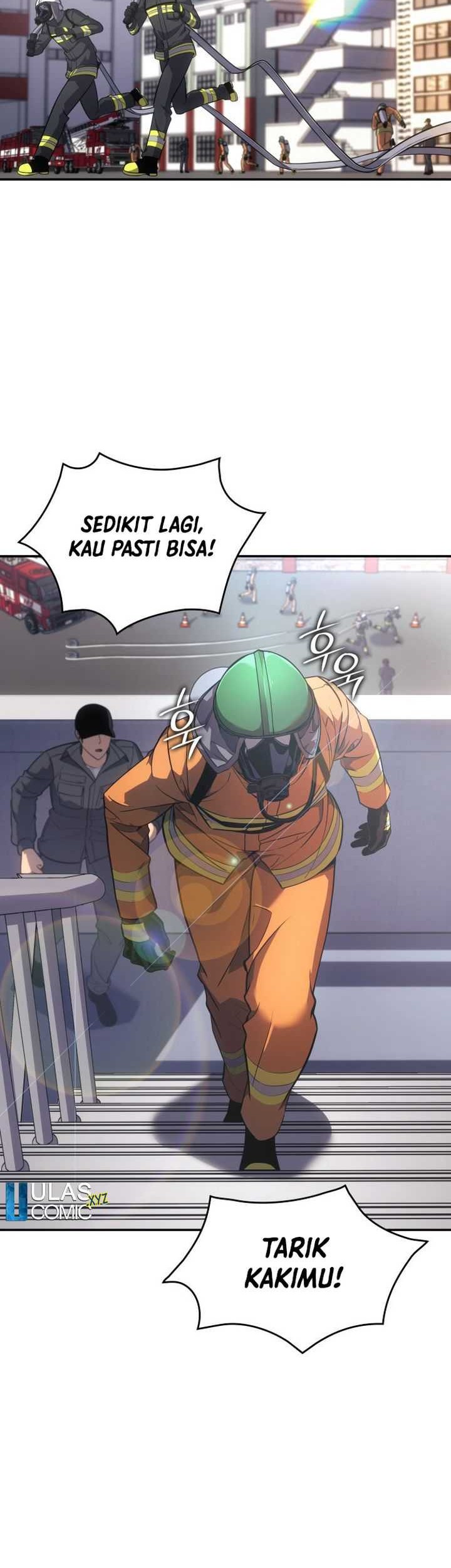Chapter 6 - halaman 45