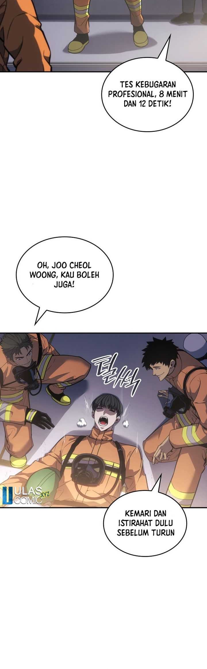 Chapter 6 - halaman 47