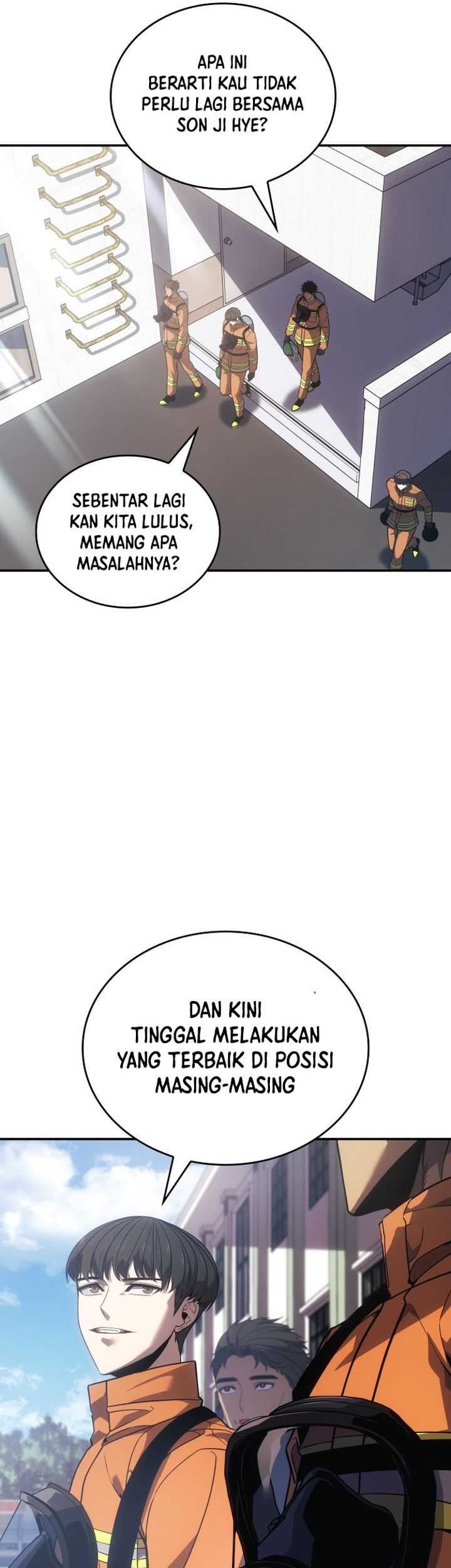 Chapter 6 - halaman 48
