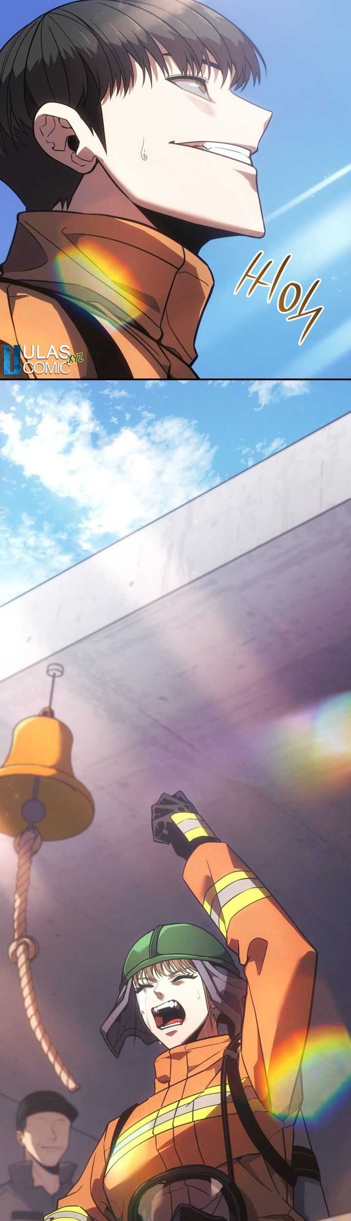 Chapter 6 - halaman 50