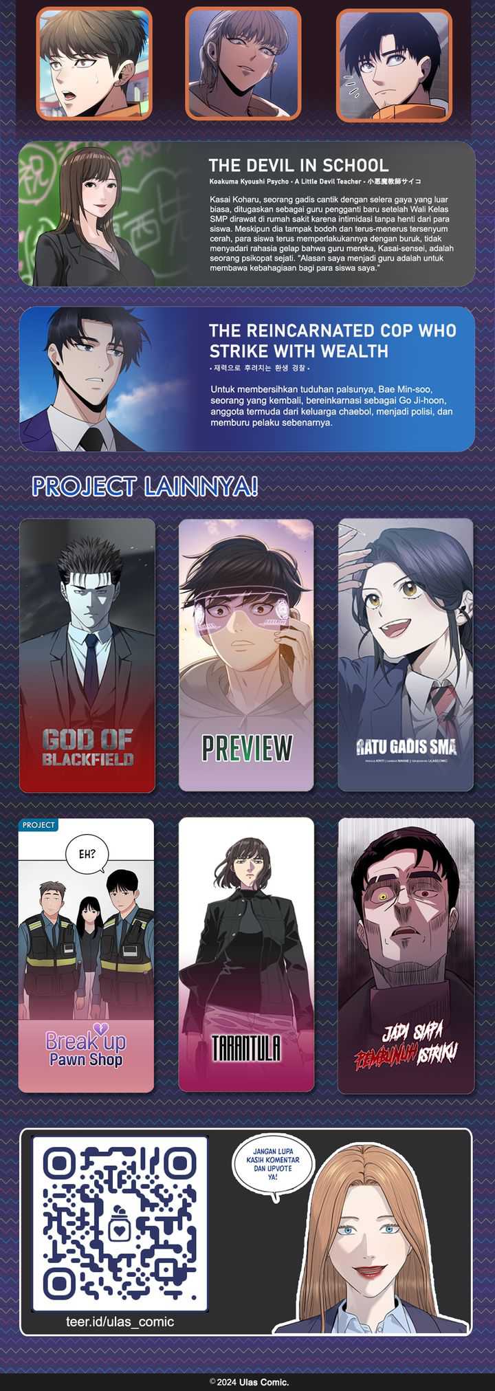 Chapter 6 - halaman 52