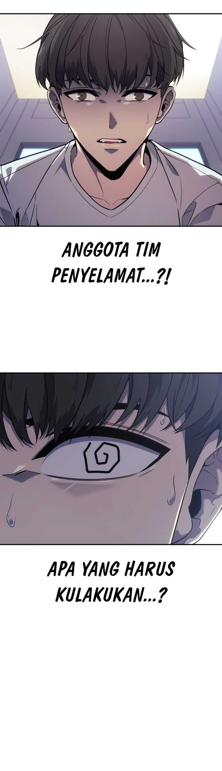 Chapter 5 - halaman 36