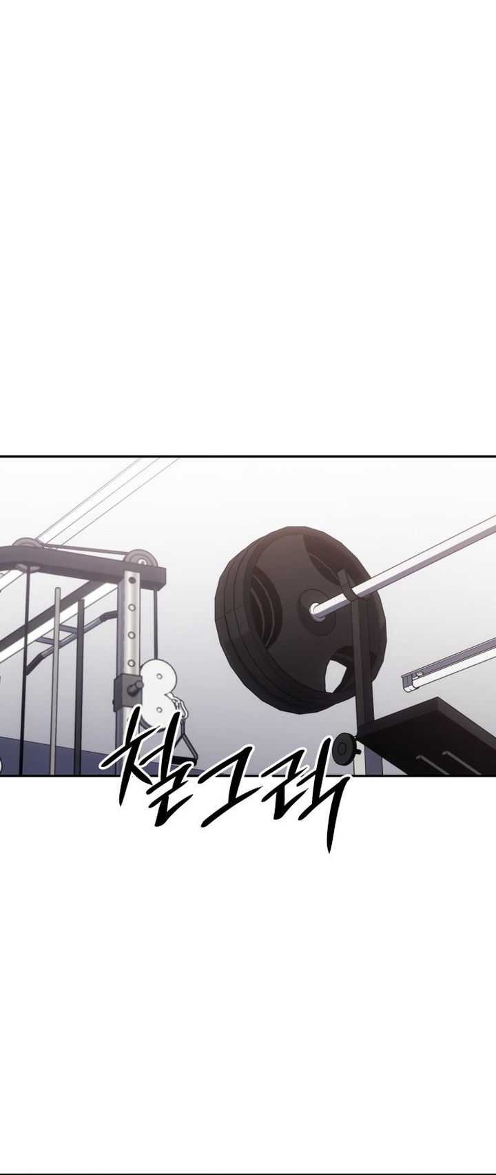 Chapter 5 - halaman 37