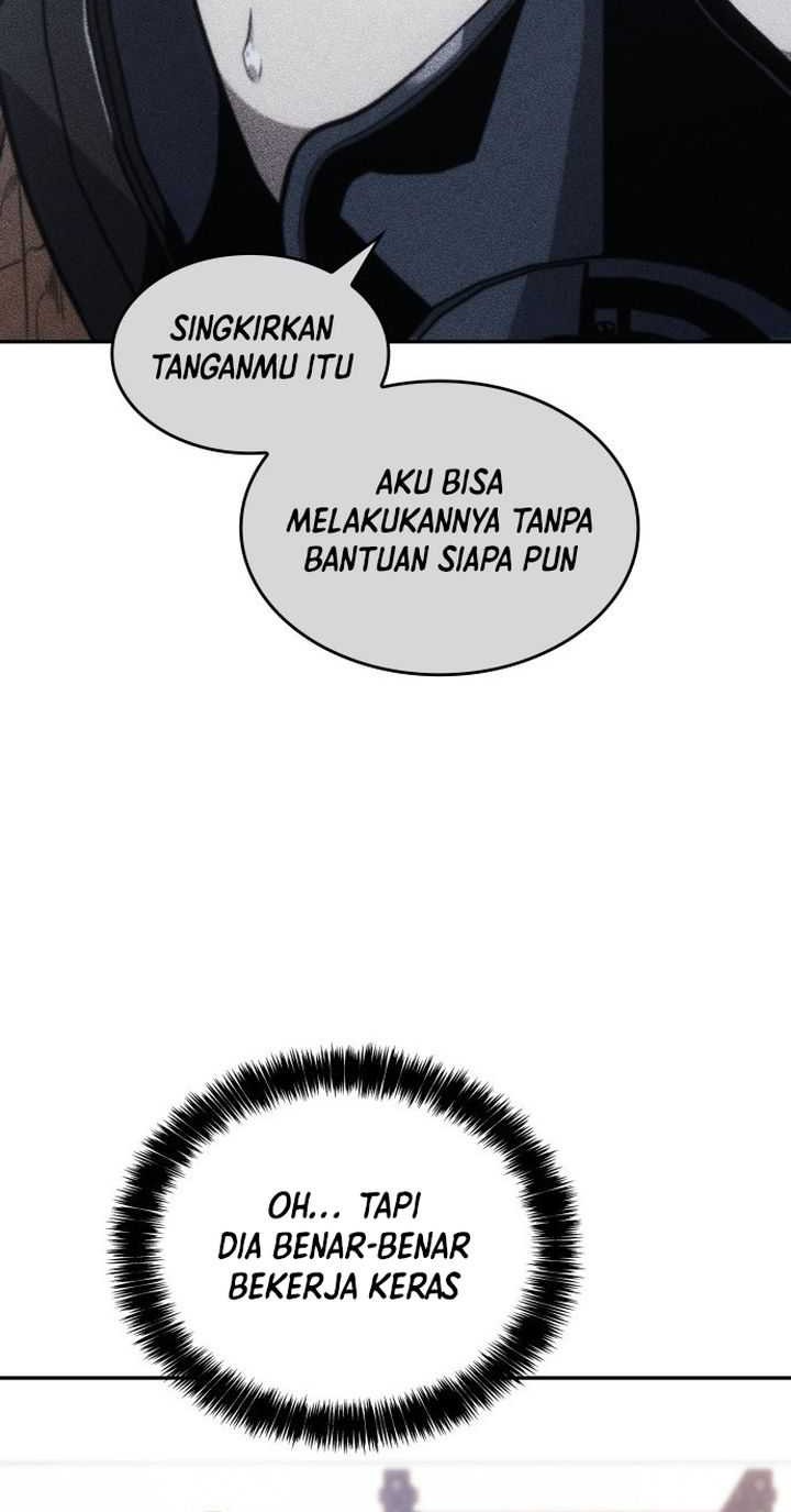 Chapter 5 - halaman 43