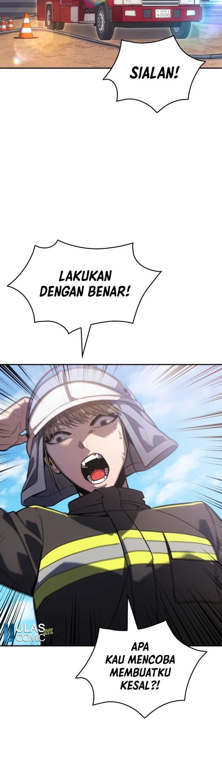Chapter 5 - halaman 48