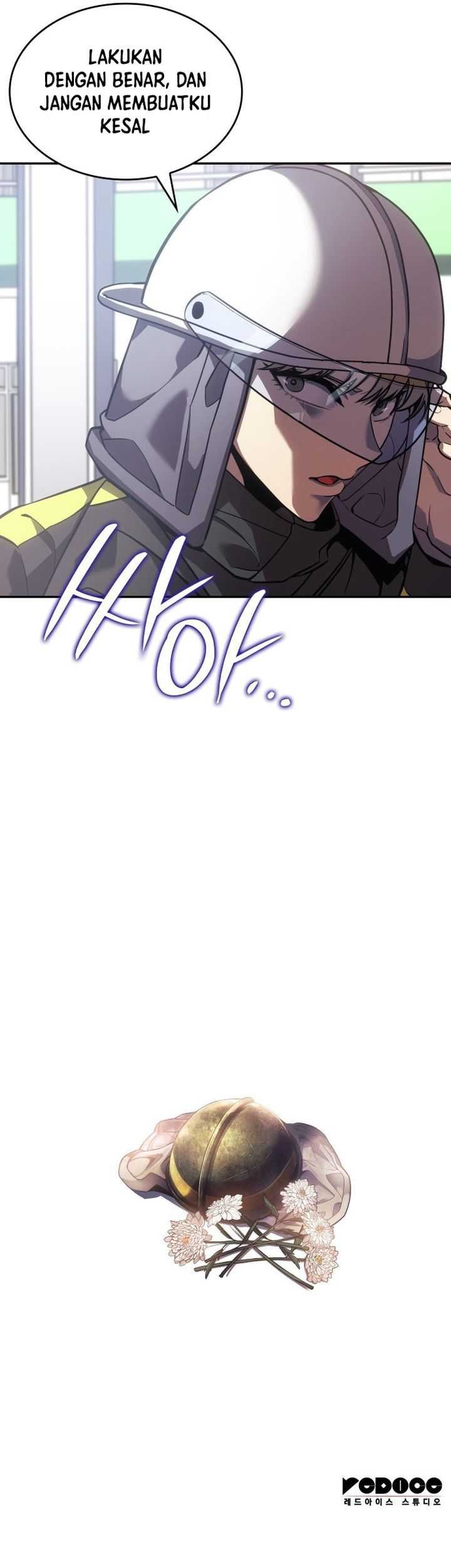 Chapter 5 - halaman 56