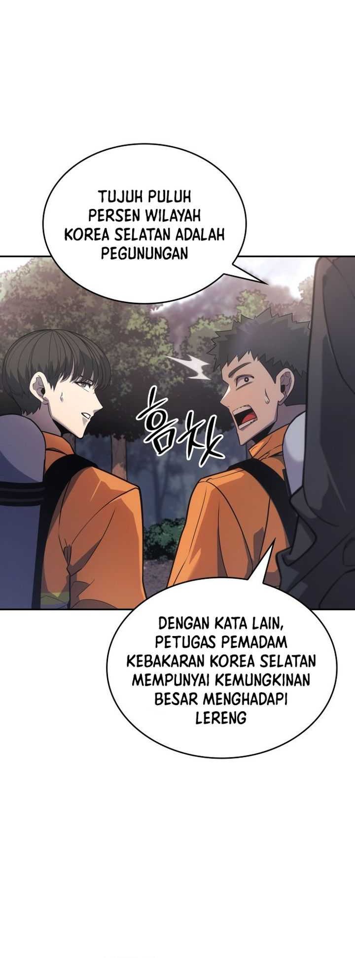 Chapter 4 - halaman 34