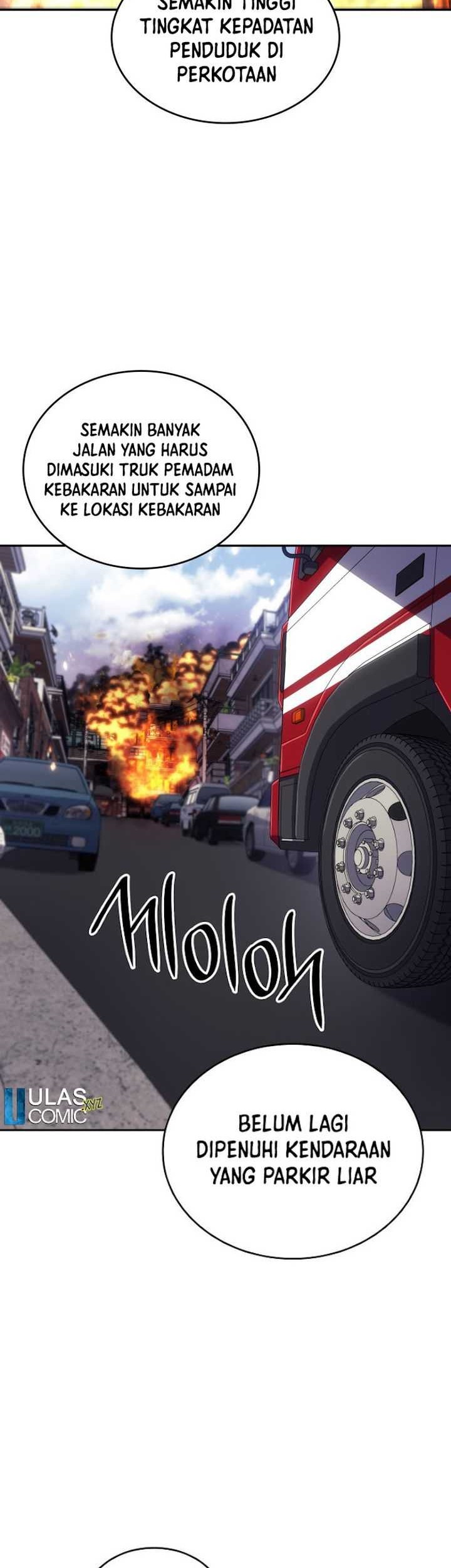 Chapter 4 - halaman 39
