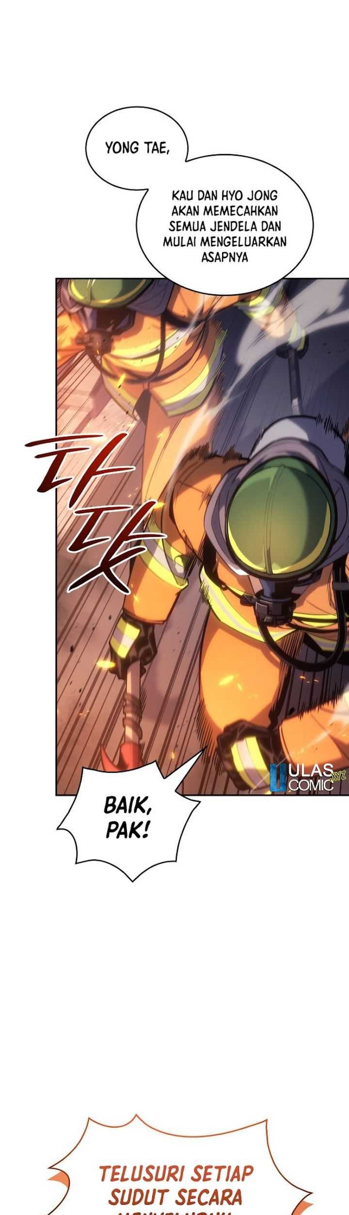 Chapter 4 - halaman 44