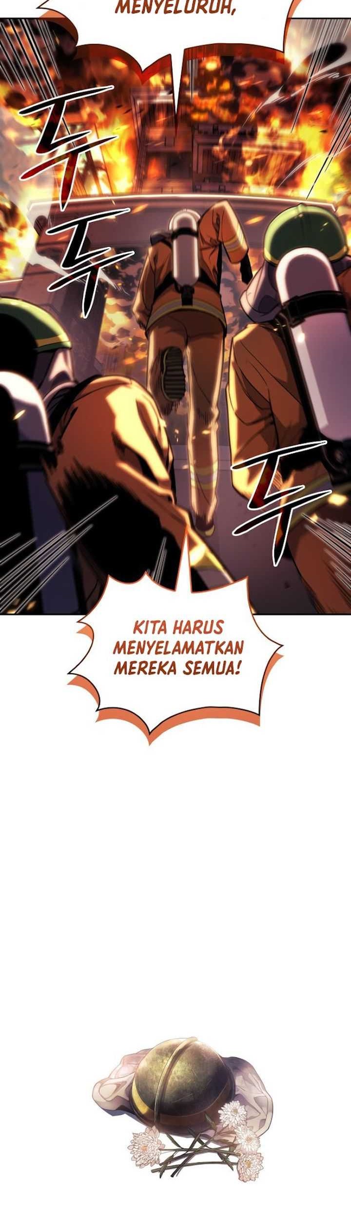 Chapter 4 - halaman 45