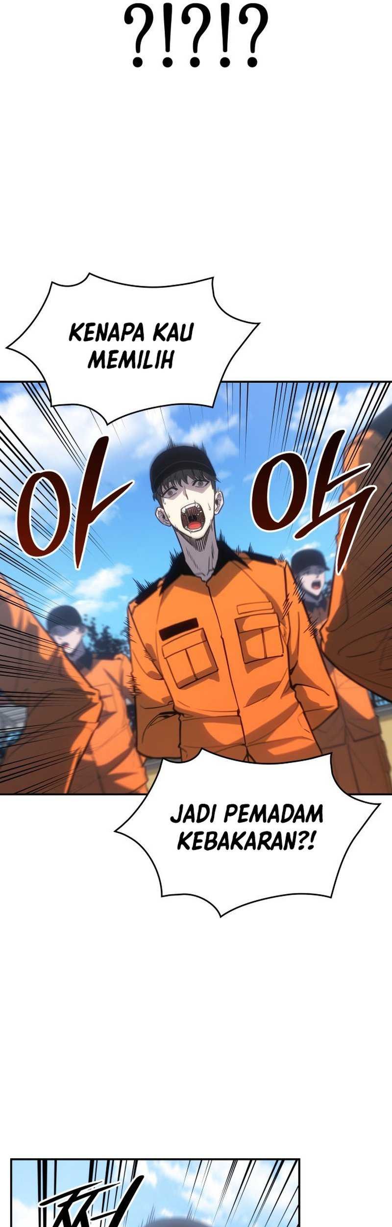 Chapter 3 - halaman 38