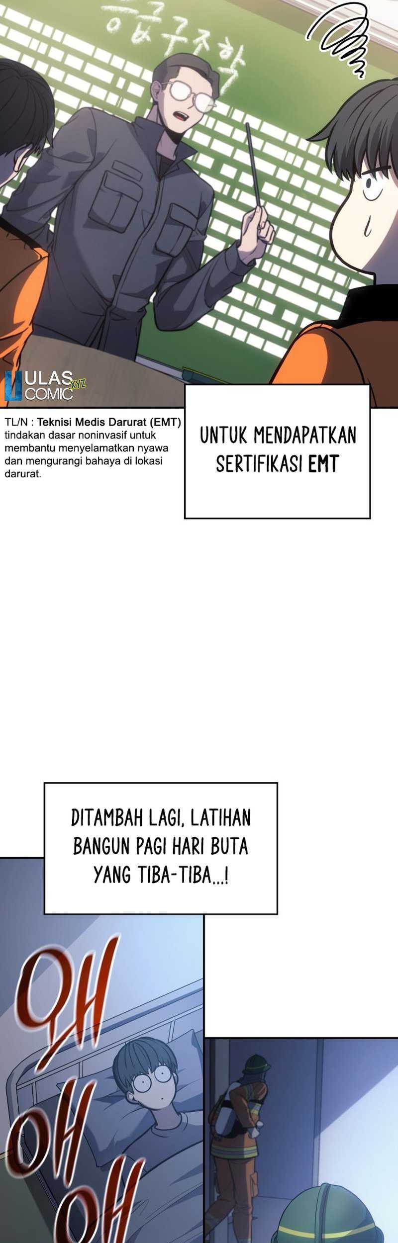 Chapter 3 - halaman 42